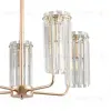 Люстра на штанге Lumion Classi Favla 8347/5 8347/5 - 3