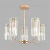 Люстра на штанге Lumion Classi Favla 8347/5 8347/5 - 6