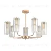 Люстра на штанге Lumion Classi Favla 8347/7 8347/7 - 1