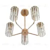 Люстра на штанге Lumion Classi Favla 8347/5 8347/5 - 5