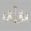Люстра на штанге Lumion Classi Favla 8347/7 8347/7 - 4