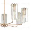 Люстра на штанге Lumion Classi Favla 8347/7 8347/7 - 6