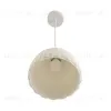 Подвесной светильник Lumion Suspentioni Canestra 8350/1A 8350/1A - 3