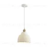Подвесной светильник Lumion Suspentioni Canestra 8350/1A 8350/1A - 5