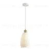 Подвесной светильник Lumion Suspentioni Canestra 8350/1B 8350/1B - 5