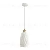 Подвесной светильник Lumion Suspentioni Canestra 8350/1B 8350/1B - 1