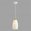 Подвесной светильник Lumion Suspentioni Canestra 8350/1B 8350/1B - 4