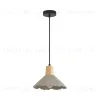 Подвесной светильник Lumion Suspentioni Eoliana 8351/1A 8351/1A - 1