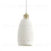 Подвесной светильник Lumion Suspentioni Canestra 8350/1B 8350/1B - 6