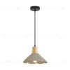 Подвесной светильник Lumion Suspentioni Eoliana 8351/1A 8351/1A - 5