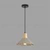 Подвесной светильник Lumion Suspentioni Eoliana 8351/1A 8351/1A - 4