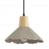 Подвесной светильник Lumion Suspentioni Eoliana 8351/1A 8351/1A - 6