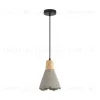 Подвесной светильник Lumion Suspentioni Eoliana 8351/1B 8351/1B - 1