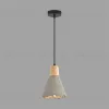 Подвесной светильник Lumion Suspentioni Eoliana 8351/1B 8351/1B - 4