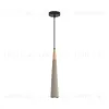 Подвесной светильник Lumion Suspentioni Eoliana 8351/1C 8351/1C - 1
