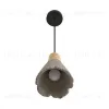 Подвесной светильник Lumion Suspentioni Eoliana 8351/1B 8351/1B - 3
