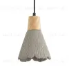 Подвесной светильник Lumion Suspentioni Eoliana 8351/1B 8351/1B - 6