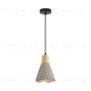 Подвесной светильник Lumion Suspentioni Eoliana 8351/1B 8351/1B - 5