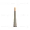 Подвесной светильник Lumion Suspentioni Eoliana 8351/1C 8351/1C - 6