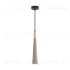 Подвесной светильник Lumion Suspentioni Eoliana 8351/1C 8351/1C - 5