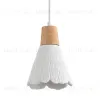 Подвесной светильник Lumion Suspentioni Eoliana 8352/1B 8352/1B - 6
