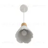 Подвесной светильник Lumion Suspentioni Eoliana 8352/1B 8352/1B - 3