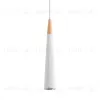 Подвесной светильник Lumion Suspentioni Eoliana 8352/1C 8352/1C - 6