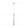 Подвесной светильник Lumion Suspentioni Eoliana 8352/1C 8352/1C - 5