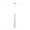 Подвесной светильник Lumion Suspentioni Eoliana 8352/1C 8352/1C - 1