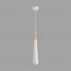 Подвесной светильник Lumion Suspentioni Eoliana 8352/1C 8352/1C - 4