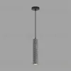 Подвесной светильник Lumion Suspentioni Shamarel 8354/1A 8354/1A - 4