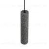 Подвесной светильник Lumion Suspentioni Shamarel 8354/1A 8354/1A - 3