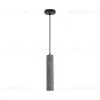 Подвесной светильник Lumion Suspentioni Shamarel 8354/1A 8354/1A - 1