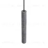 Подвесной светильник Lumion Suspentioni Shamarel 8354/1B 8354/1B - 3