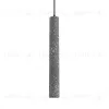 Подвесной светильник Lumion Suspentioni Shamarel 8354/1B 8354/1B - 5
