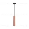 Подвесной светильник Lumion Suspentioni Shamarel 8355/1A 8355/1A - 1