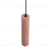 Подвесной светильник Lumion Suspentioni Shamarel 8355/1A 8355/1A - 3