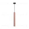 Подвесной светильник Lumion Suspentioni Shamarel 8355/1B 8355/1B - 1