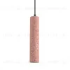 Подвесной светильник Lumion Suspentioni Shamarel 8355/1A 8355/1A - 6
