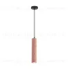 Подвесной светильник Lumion Suspentioni Shamarel 8355/1A 8355/1A - 5
