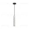 Подвесной светильник Lumion Suspentioni Shamarel 8356/1A 8356/1A - 1