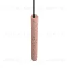 Подвесной светильник Lumion Suspentioni Shamarel 8355/1B 8355/1B - 3
