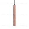Подвесной светильник Lumion Suspentioni Shamarel 8355/1B 8355/1B - 6