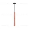 Подвесной светильник Lumion Suspentioni Shamarel 8355/1B 8355/1B - 5
