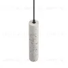 Подвесной светильник Lumion Suspentioni Shamarel 8356/1A 8356/1A - 3