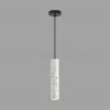 Подвесной светильник Lumion Suspentioni Shamarel 8356/1A 8356/1A - 4
