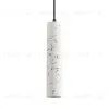 Подвесной светильник Lumion Suspentioni Shamarel 8356/1A 8356/1A - 6