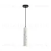 Подвесной светильник Lumion Suspentioni Shamarel 8356/1A 8356/1A - 5