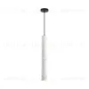 Подвесной светильник Lumion Suspentioni Shamarel 8356/1B 8356/1B - 5