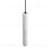 Подвесной светильник Lumion Suspentioni Shamarel 8356/1B 8356/1B - 3